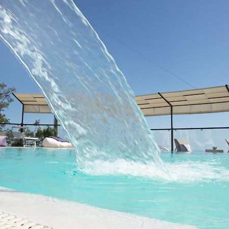 Al Mirador Resort Selva Di Fasano Kültér fotó