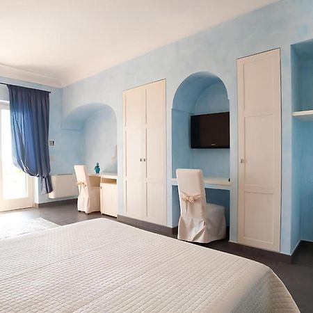 Al Mirador Resort Selva Di Fasano Kültér fotó