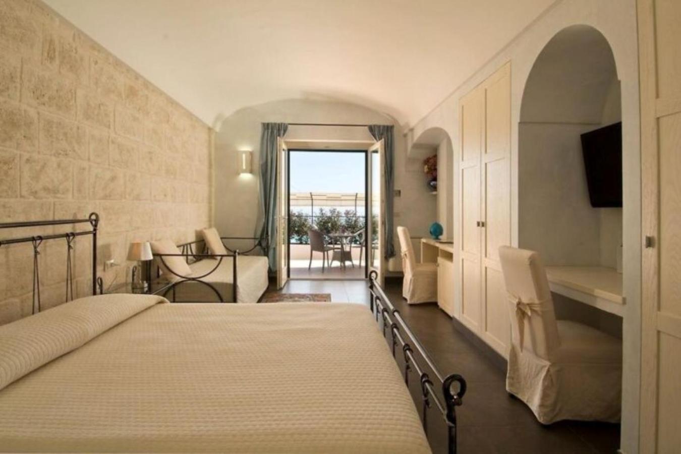 Al Mirador Resort Selva Di Fasano Kültér fotó