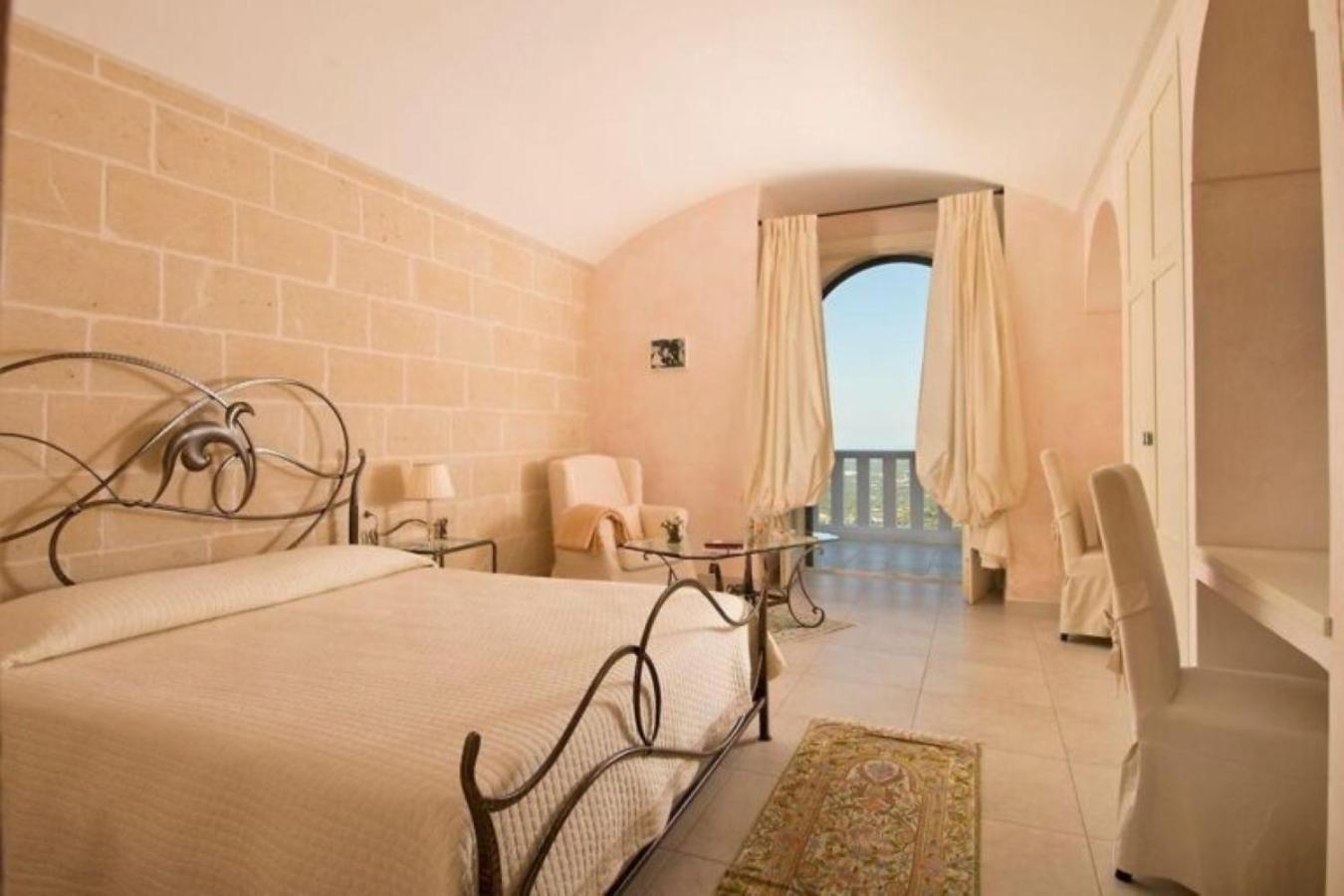 Al Mirador Resort Selva Di Fasano Kültér fotó