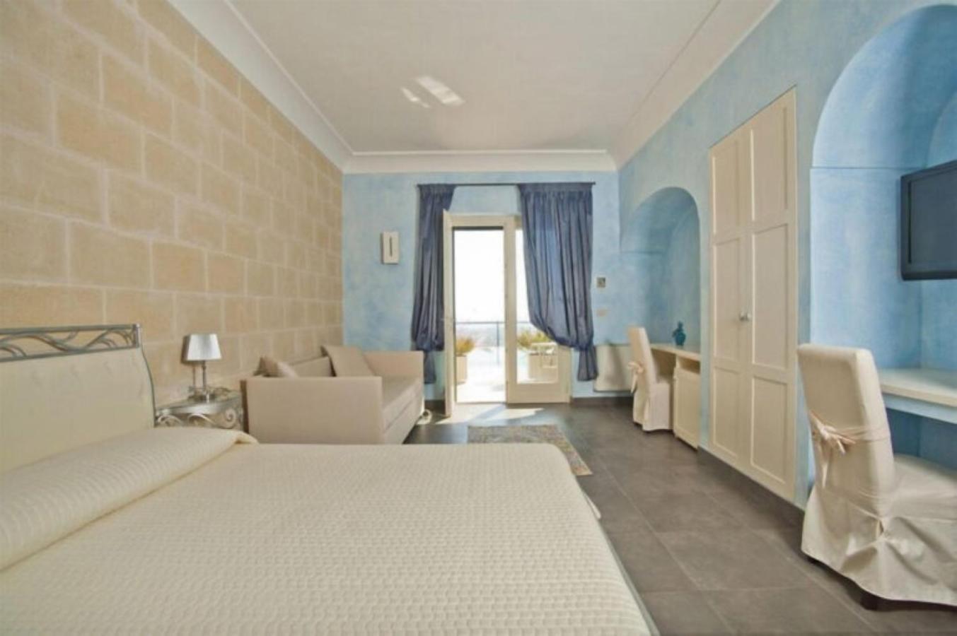 Al Mirador Resort Selva Di Fasano Kültér fotó